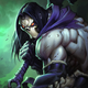 Illustration for article titled The Art of emDarksiders II/em